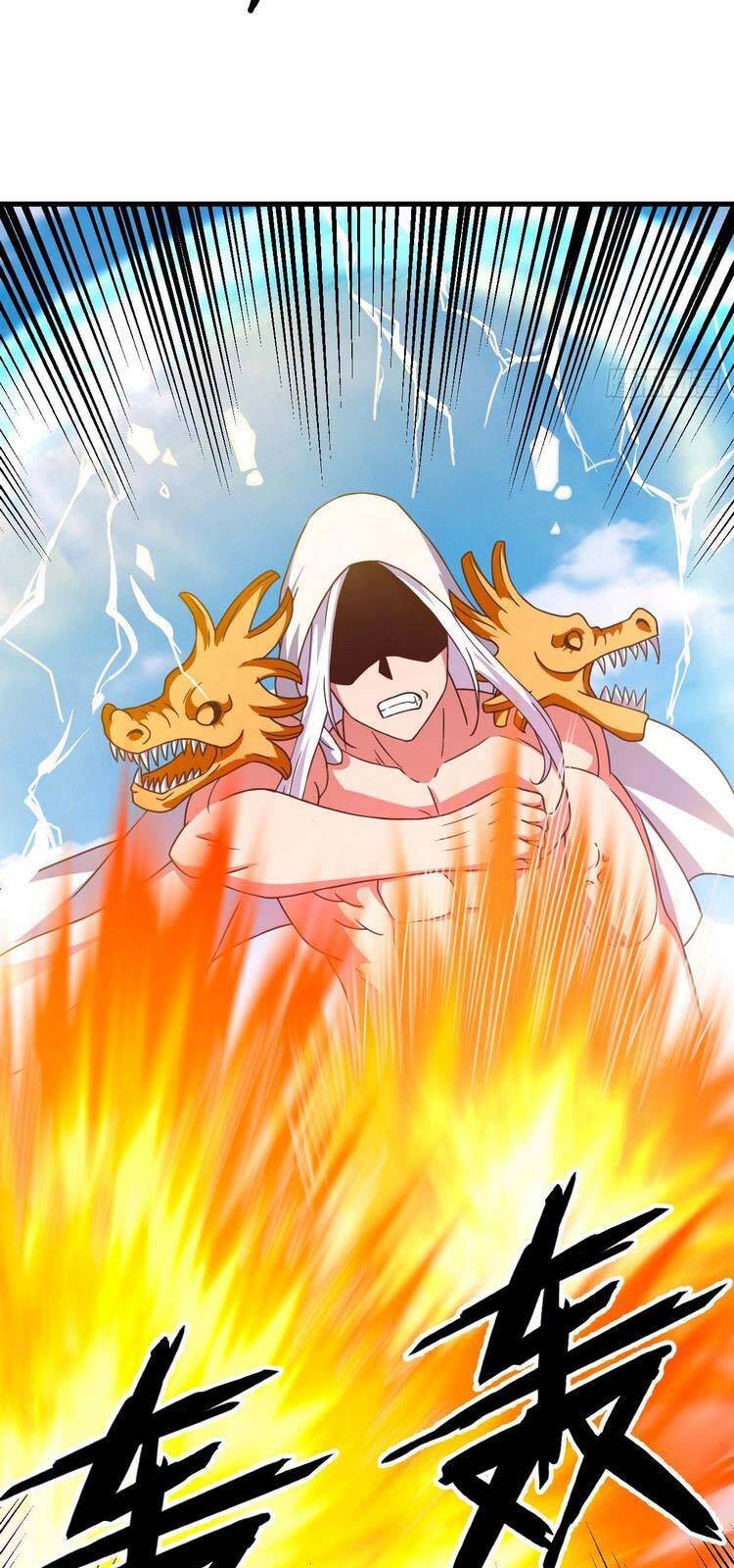 Hậu Cung Của Ta Dựa Vào Rút Thẻ Chapter 164 - Trang 2