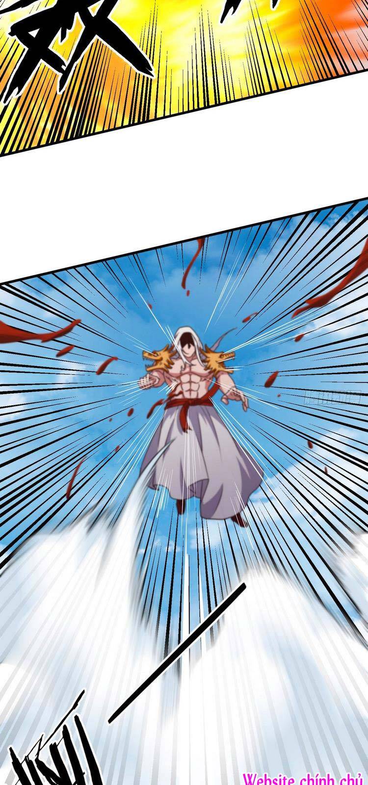 Hậu Cung Của Ta Dựa Vào Rút Thẻ Chapter 164 - Trang 2