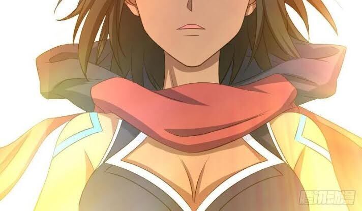 Hậu Cung Của Ta Dựa Vào Rút Thẻ Chapter 17 - Trang 2