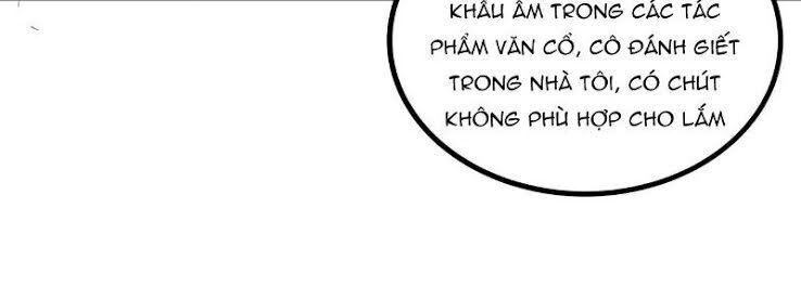 Hậu Cung Của Ta Dựa Vào Rút Thẻ Chapter 17 - Trang 2