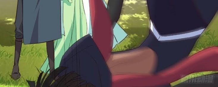 Hậu Cung Của Ta Dựa Vào Rút Thẻ Chapter 17 - Trang 2