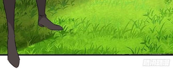 Hậu Cung Của Ta Dựa Vào Rút Thẻ Chapter 17 - Trang 2