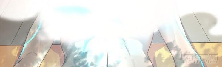 Hậu Cung Của Ta Dựa Vào Rút Thẻ Chapter 17 - Trang 2