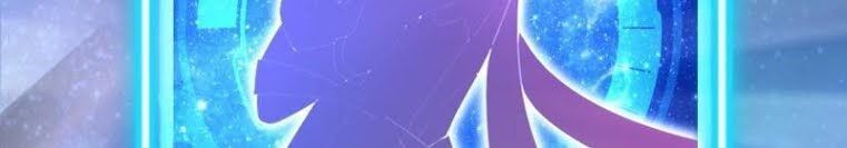 Hậu Cung Của Ta Dựa Vào Rút Thẻ Chapter 17 - Trang 2