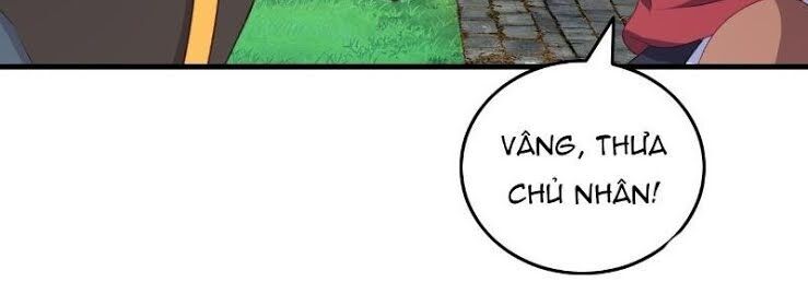 Hậu Cung Của Ta Dựa Vào Rút Thẻ Chapter 17 - Trang 2