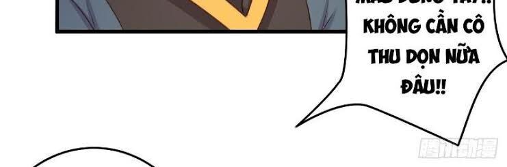 Hậu Cung Của Ta Dựa Vào Rút Thẻ Chapter 17 - Trang 2