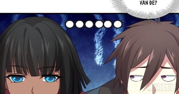 Hậu Cung Của Ta Dựa Vào Rút Thẻ Chapter 17 - Trang 2