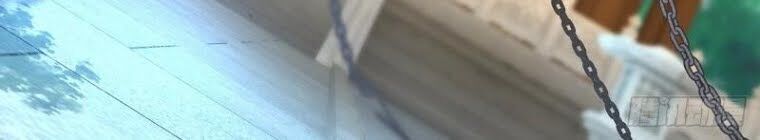 Hậu Cung Của Ta Dựa Vào Rút Thẻ Chapter 17 - Trang 2