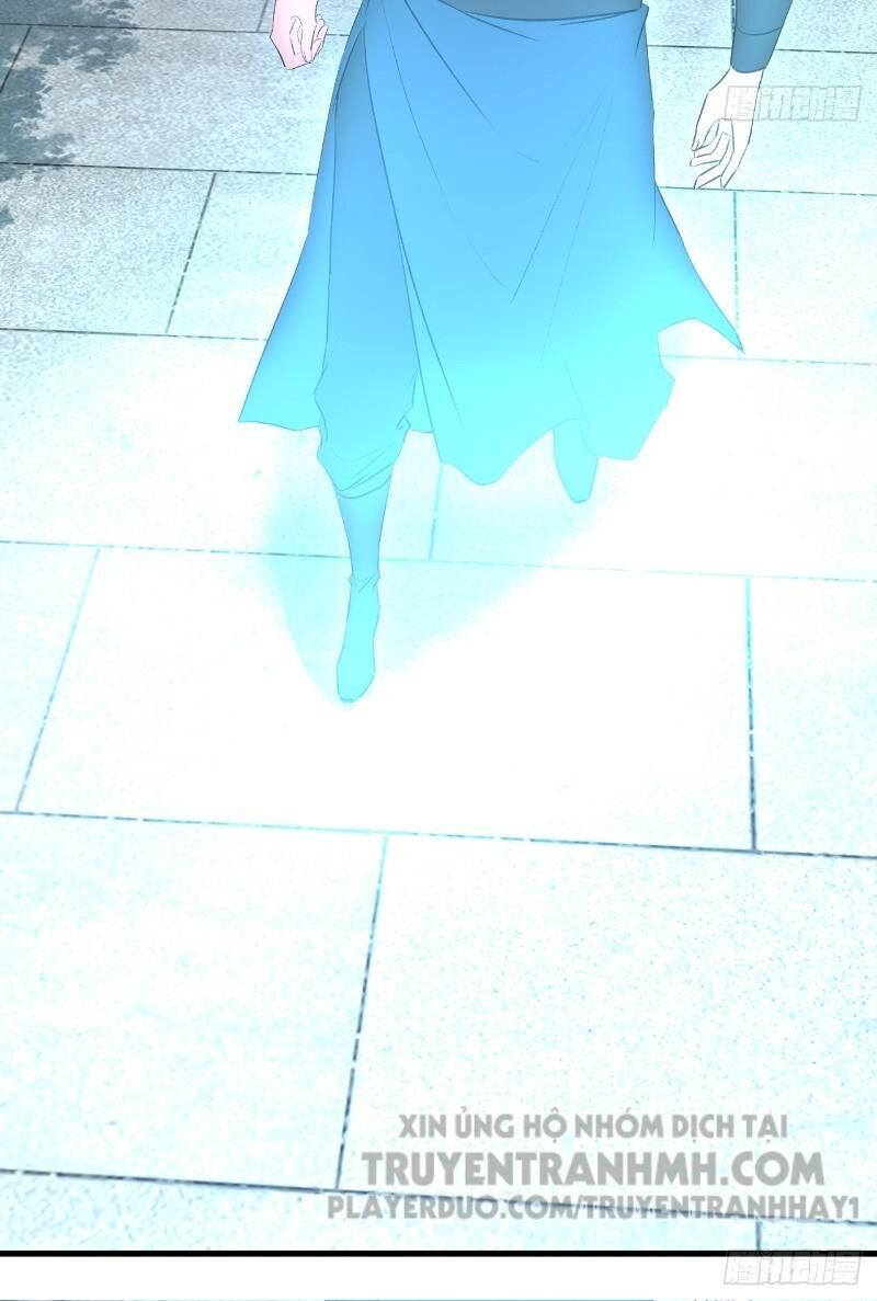 Hậu Cung Của Ta Dựa Vào Rút Thẻ Chapter 17 - Trang 2