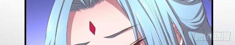 Hậu Cung Của Ta Dựa Vào Rút Thẻ Chapter 17 - Trang 2