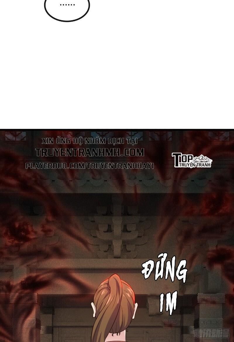 Hậu Cung Của Ta Dựa Vào Rút Thẻ Chapter 18 - Trang 2