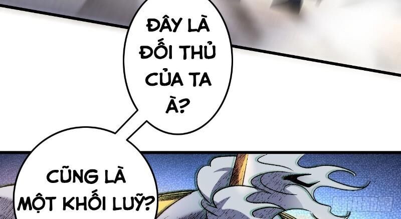 Hậu Cung Của Ta Dựa Vào Rút Thẻ Chapter 18 - Trang 2