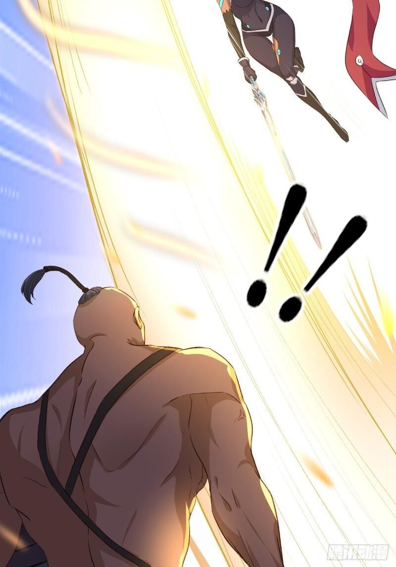 Hậu Cung Của Ta Dựa Vào Rút Thẻ Chapter 18 - Trang 2