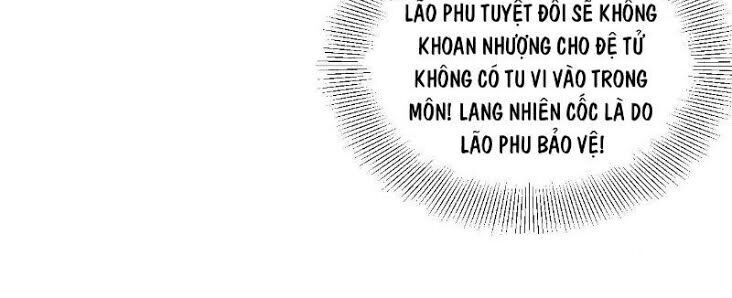 Hậu Cung Của Ta Dựa Vào Rút Thẻ Chapter 19 - Trang 2