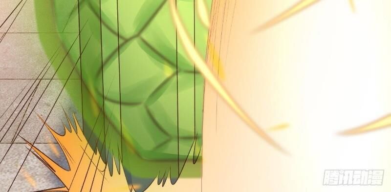 Hậu Cung Của Ta Dựa Vào Rút Thẻ Chapter 19 - Trang 2