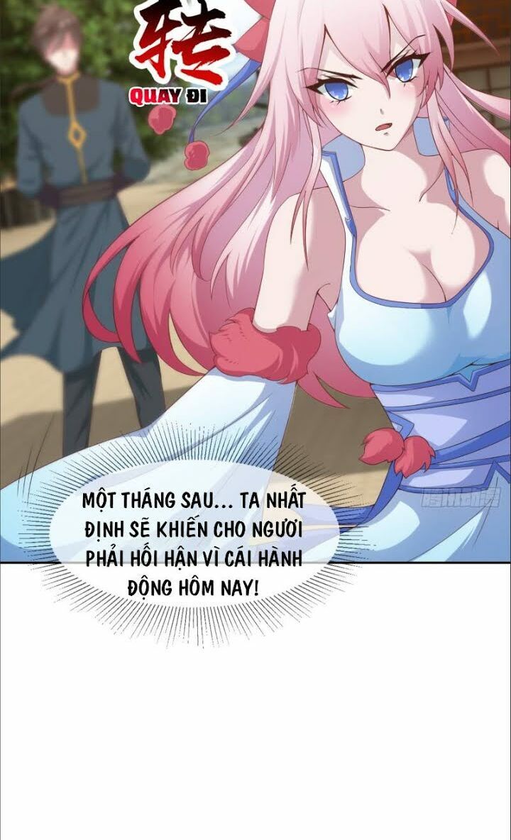 Hậu Cung Của Ta Dựa Vào Rút Thẻ Chapter 2 - Trang 2