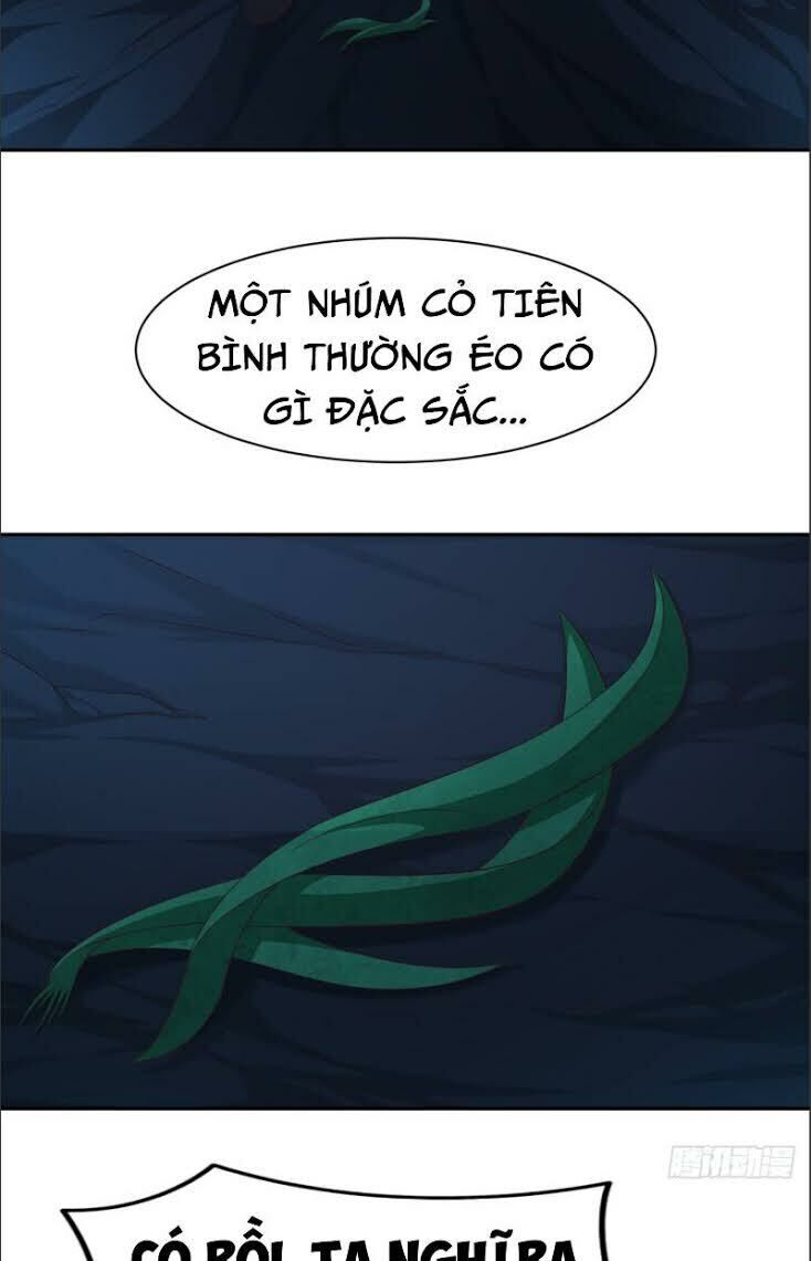 Hậu Cung Của Ta Dựa Vào Rút Thẻ Chapter 2 - Trang 2