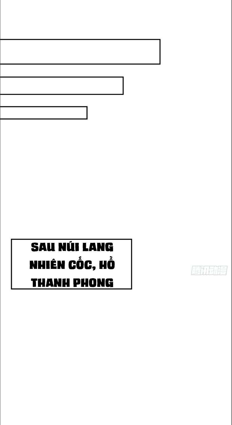 Hậu Cung Của Ta Dựa Vào Rút Thẻ Chapter 2 - Trang 2