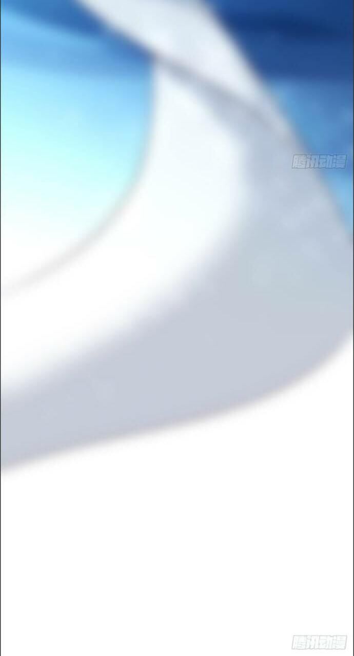 Hậu Cung Của Ta Dựa Vào Rút Thẻ Chapter 2 - Trang 2