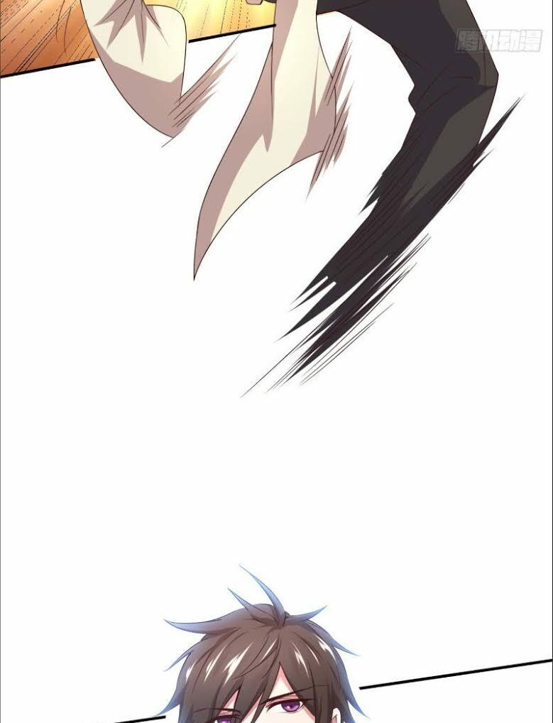 Hậu Cung Của Ta Dựa Vào Rút Thẻ Chapter 2 - Trang 2