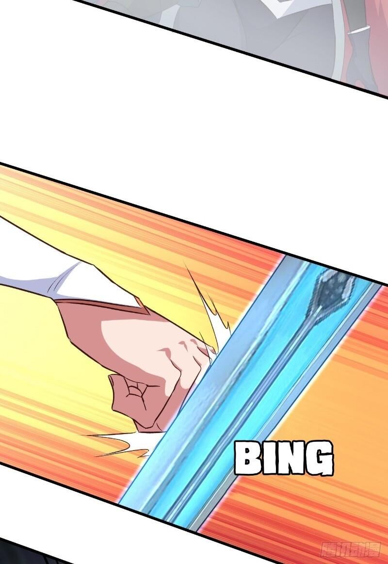 Hậu Cung Của Ta Dựa Vào Rút Thẻ Chapter 20 - Trang 2