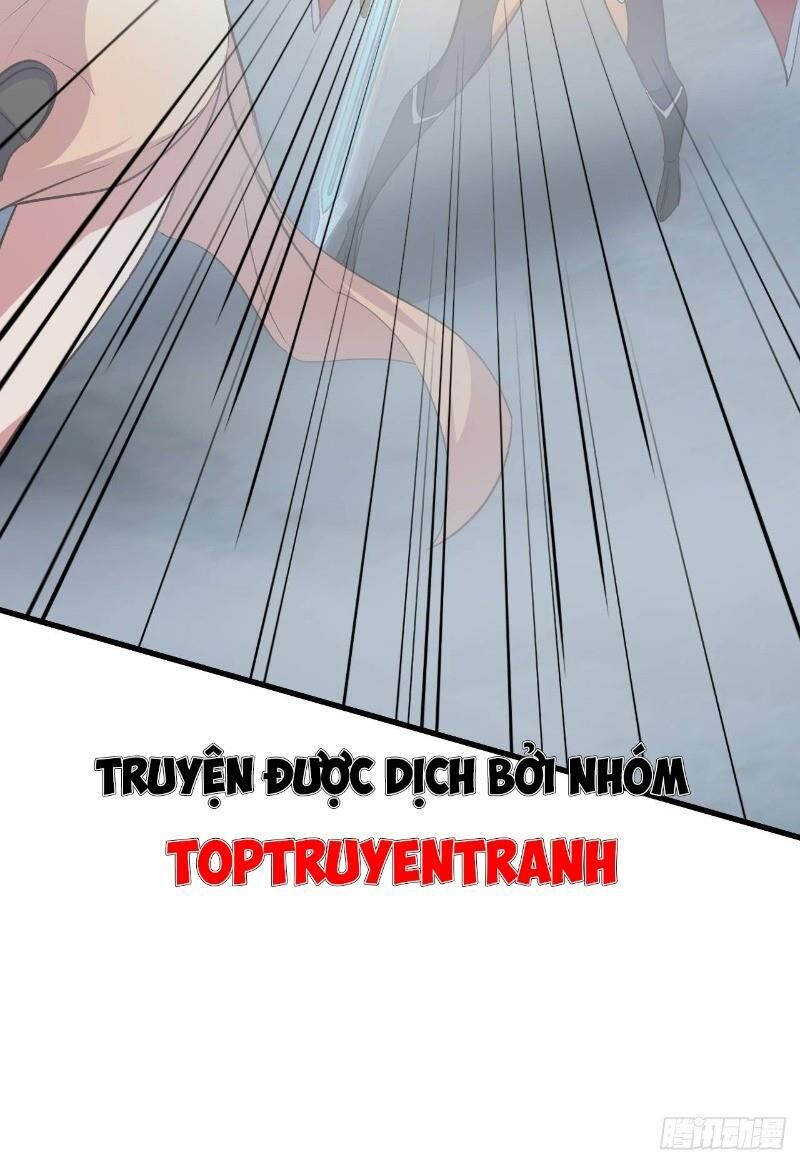 Hậu Cung Của Ta Dựa Vào Rút Thẻ Chapter 20 - Trang 2