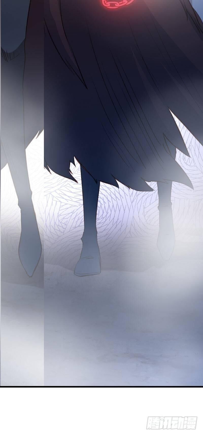 Hậu Cung Của Ta Dựa Vào Rút Thẻ Chapter 20 - Trang 2