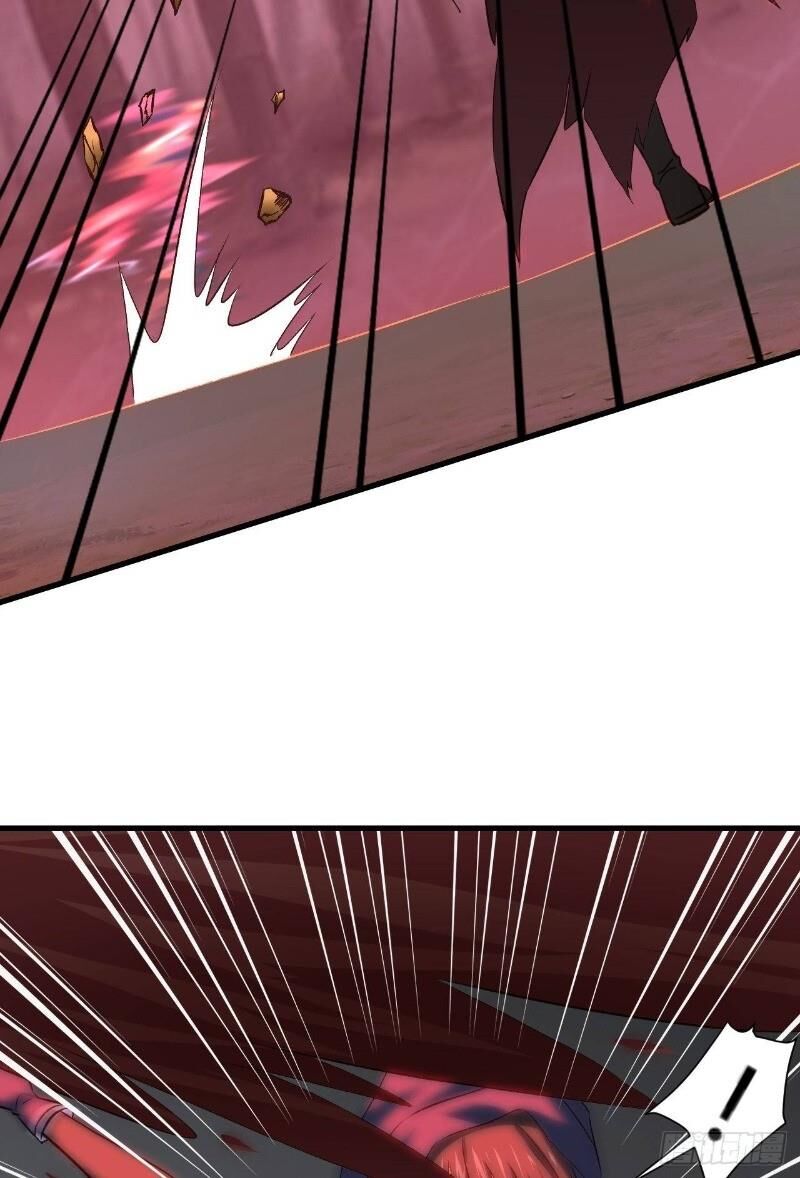 Hậu Cung Của Ta Dựa Vào Rút Thẻ Chapter 20 - Trang 2