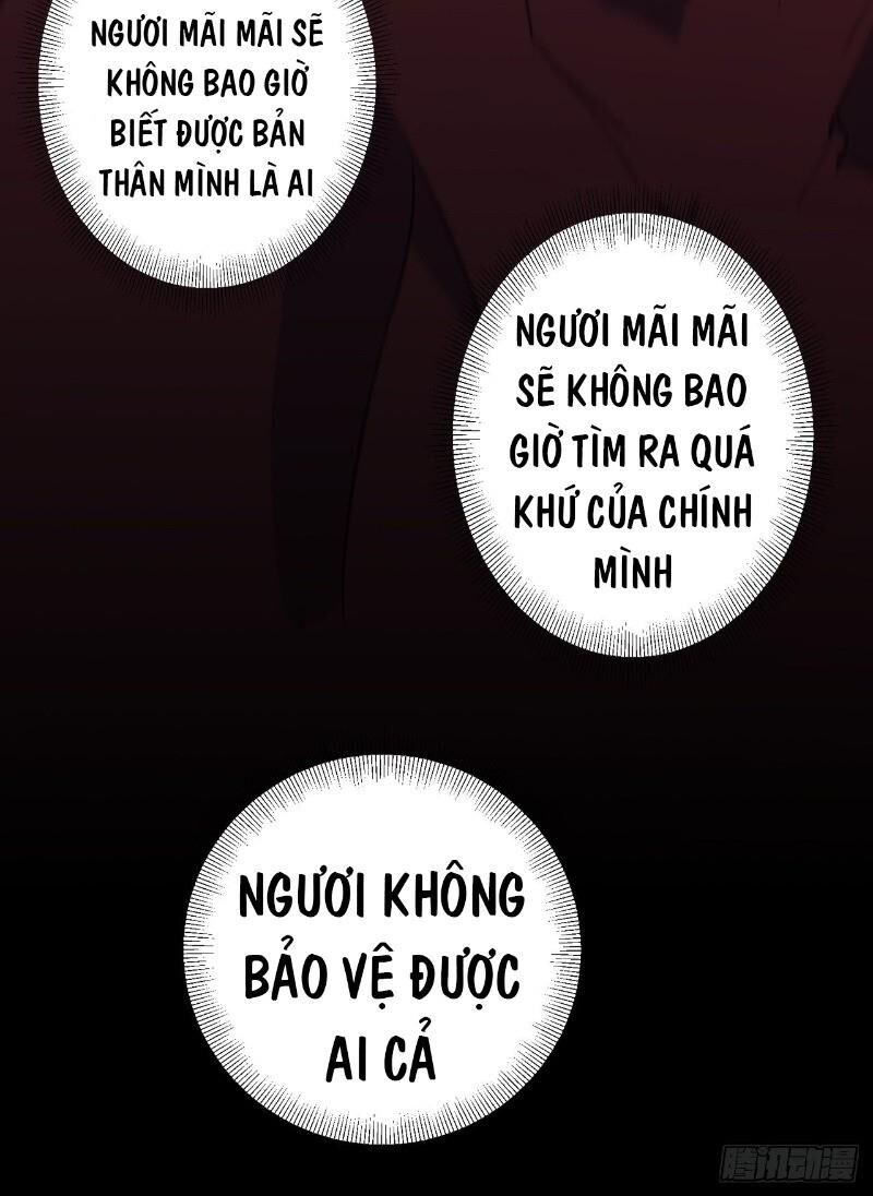 Hậu Cung Của Ta Dựa Vào Rút Thẻ Chapter 20 - Trang 2