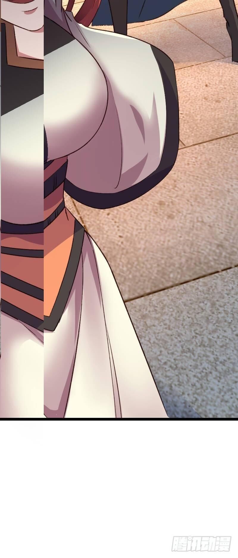 Hậu Cung Của Ta Dựa Vào Rút Thẻ Chapter 20 - Trang 2