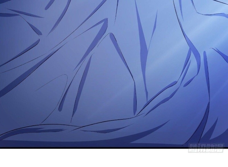 Hậu Cung Của Ta Dựa Vào Rút Thẻ Chapter 21 - Trang 2