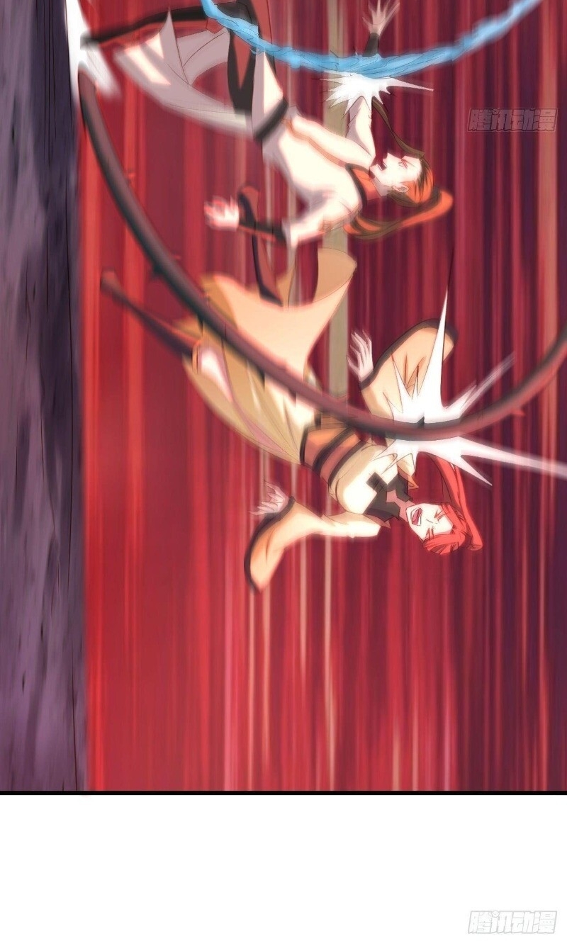 Hậu Cung Của Ta Dựa Vào Rút Thẻ Chapter 21 - Trang 2