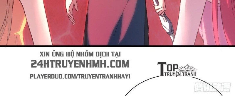 Hậu Cung Của Ta Dựa Vào Rút Thẻ Chapter 21 - Trang 2