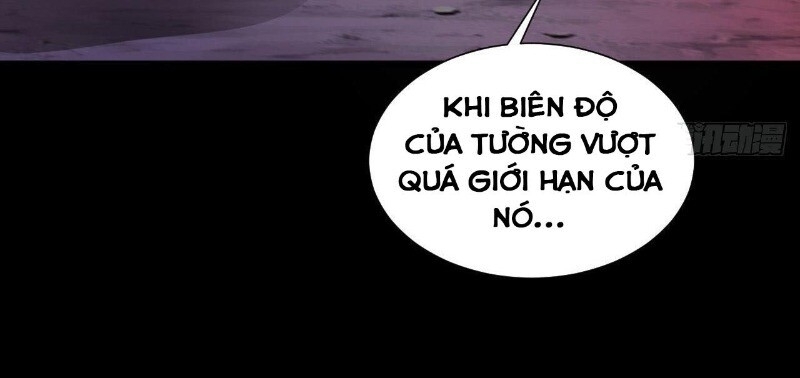 Hậu Cung Của Ta Dựa Vào Rút Thẻ Chapter 21 - Trang 2