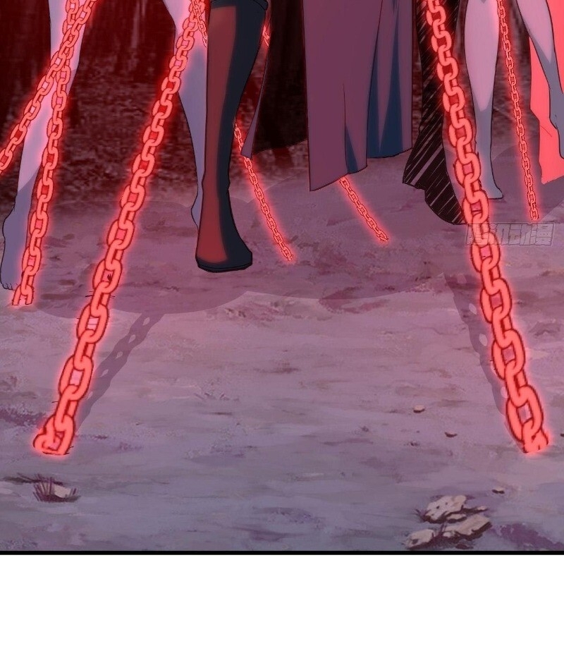 Hậu Cung Của Ta Dựa Vào Rút Thẻ Chapter 21 - Trang 2