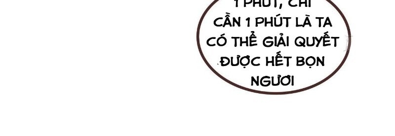 Hậu Cung Của Ta Dựa Vào Rút Thẻ Chapter 21 - Trang 2