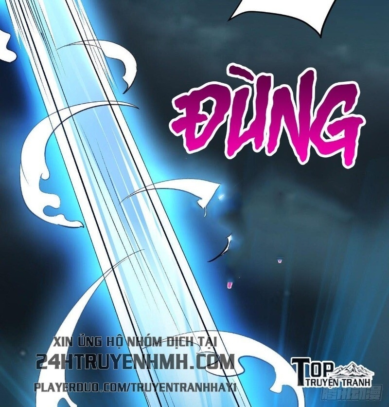 Hậu Cung Của Ta Dựa Vào Rút Thẻ Chapter 21 - Trang 2