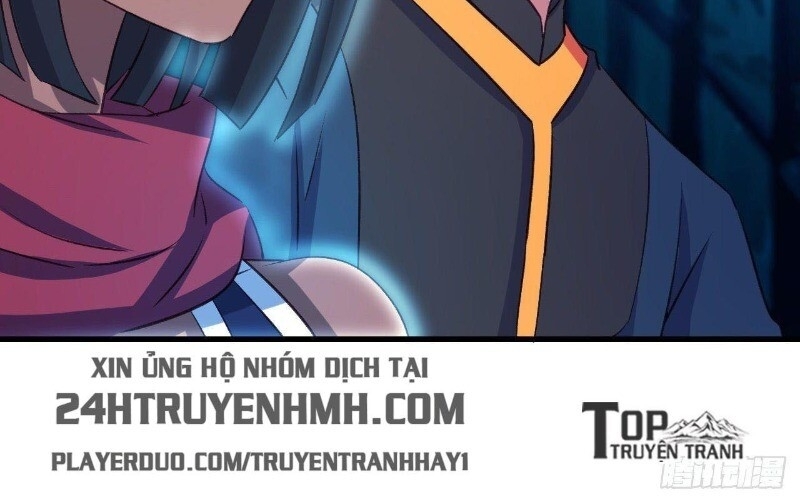 Hậu Cung Của Ta Dựa Vào Rút Thẻ Chapter 21 - Trang 2