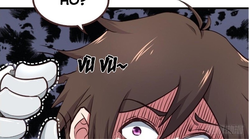 Hậu Cung Của Ta Dựa Vào Rút Thẻ Chapter 21 - Trang 2