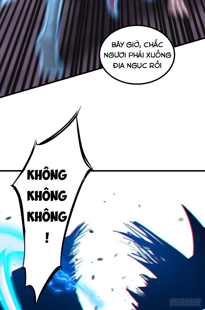 Hậu Cung Của Ta Dựa Vào Rút Thẻ Chapter 22 - Trang 2