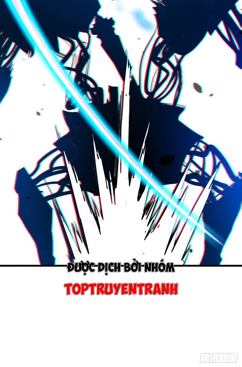 Hậu Cung Của Ta Dựa Vào Rút Thẻ Chapter 22 - Trang 2