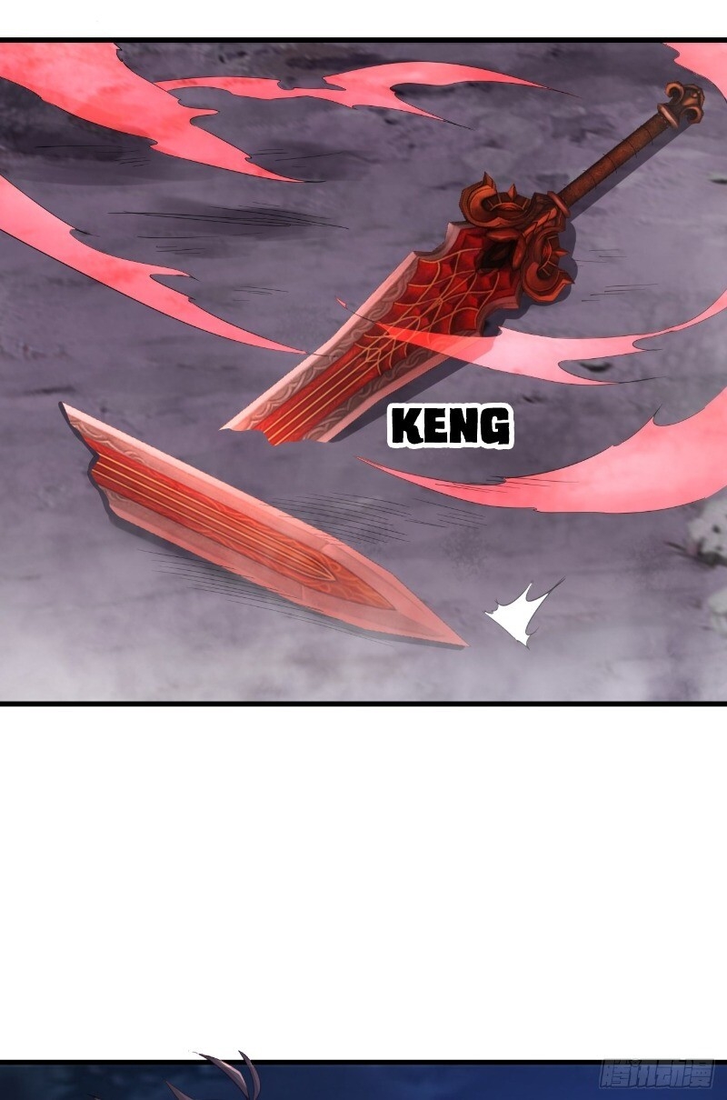 Hậu Cung Của Ta Dựa Vào Rút Thẻ Chapter 22 - Trang 2