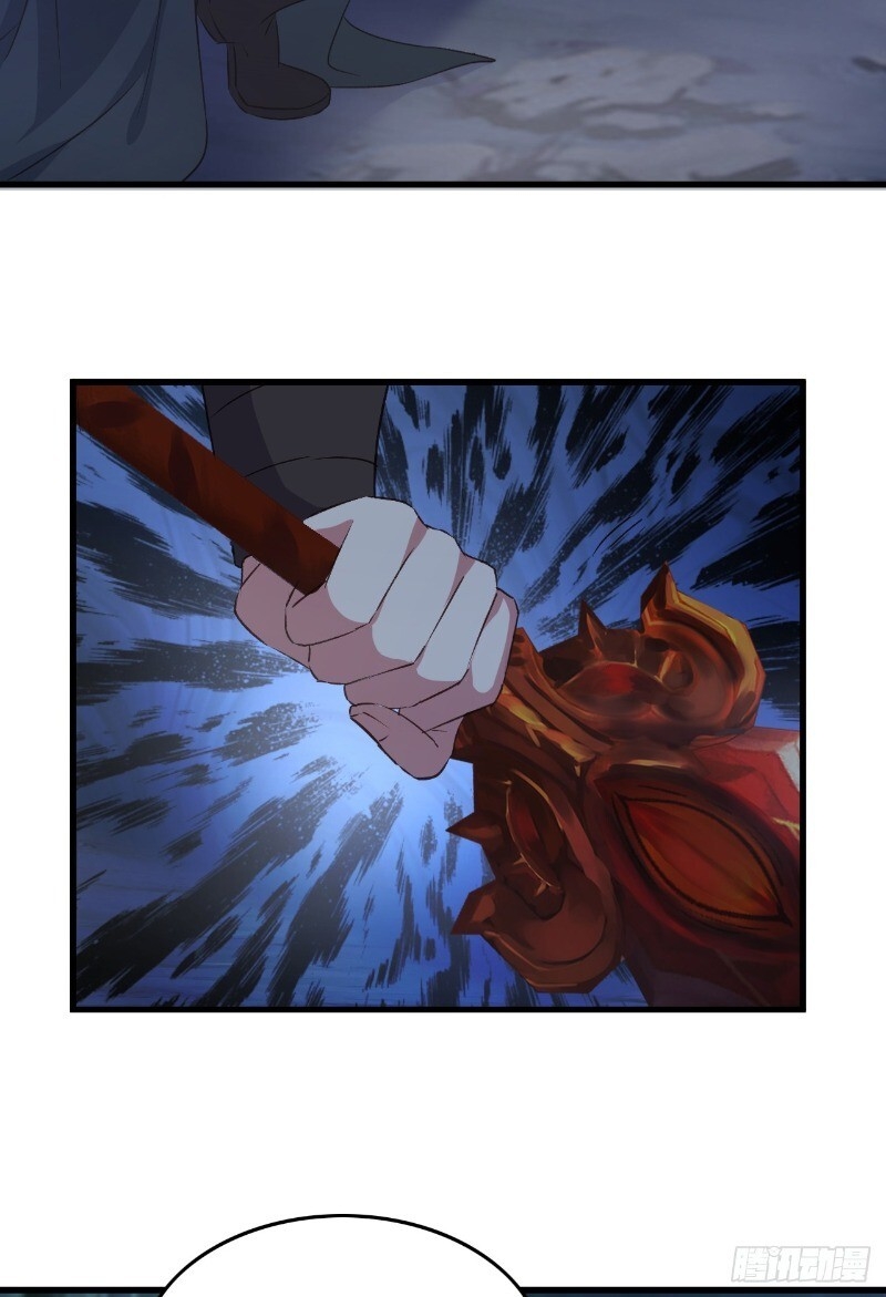 Hậu Cung Của Ta Dựa Vào Rút Thẻ Chapter 22 - Trang 2