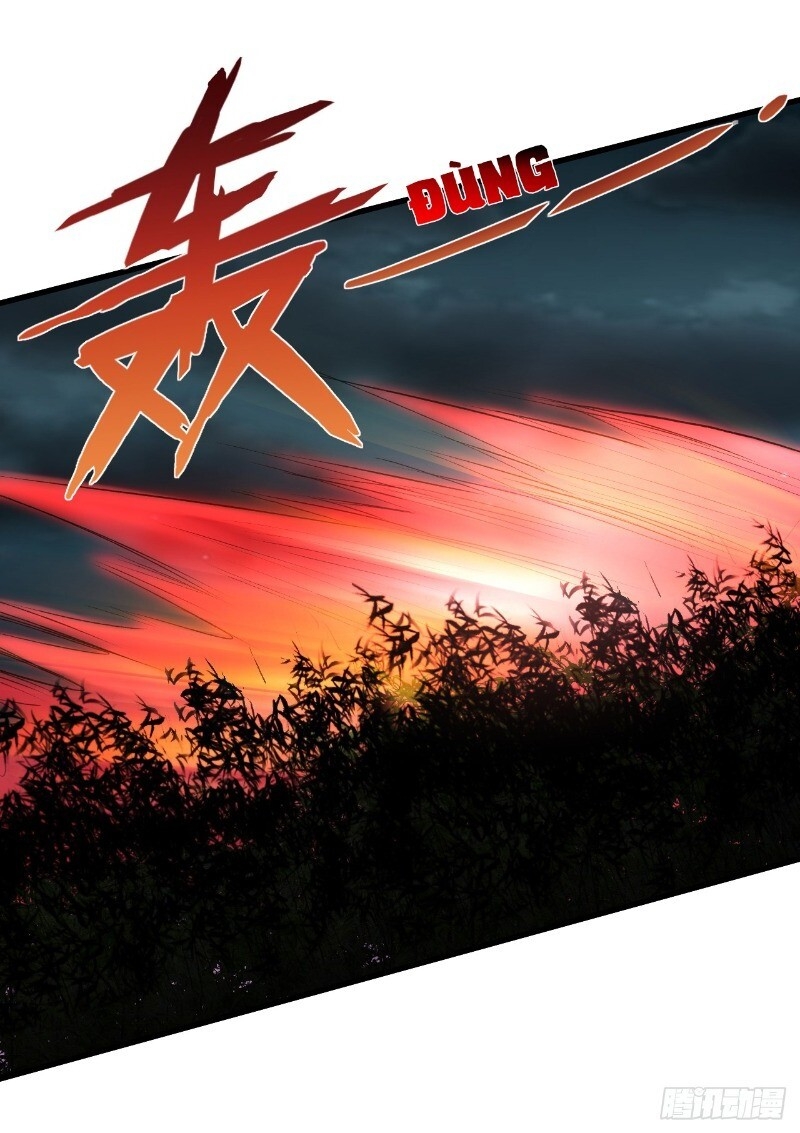 Hậu Cung Của Ta Dựa Vào Rút Thẻ Chapter 22 - Trang 2