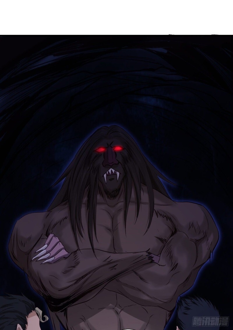 Hậu Cung Của Ta Dựa Vào Rút Thẻ Chapter 24 - Trang 2