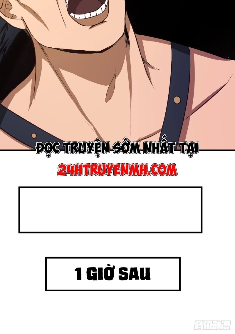 Hậu Cung Của Ta Dựa Vào Rút Thẻ Chapter 24 - Trang 2