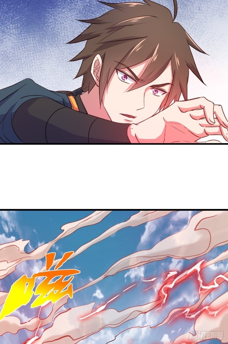 Hậu Cung Của Ta Dựa Vào Rút Thẻ Chapter 25 - Trang 2