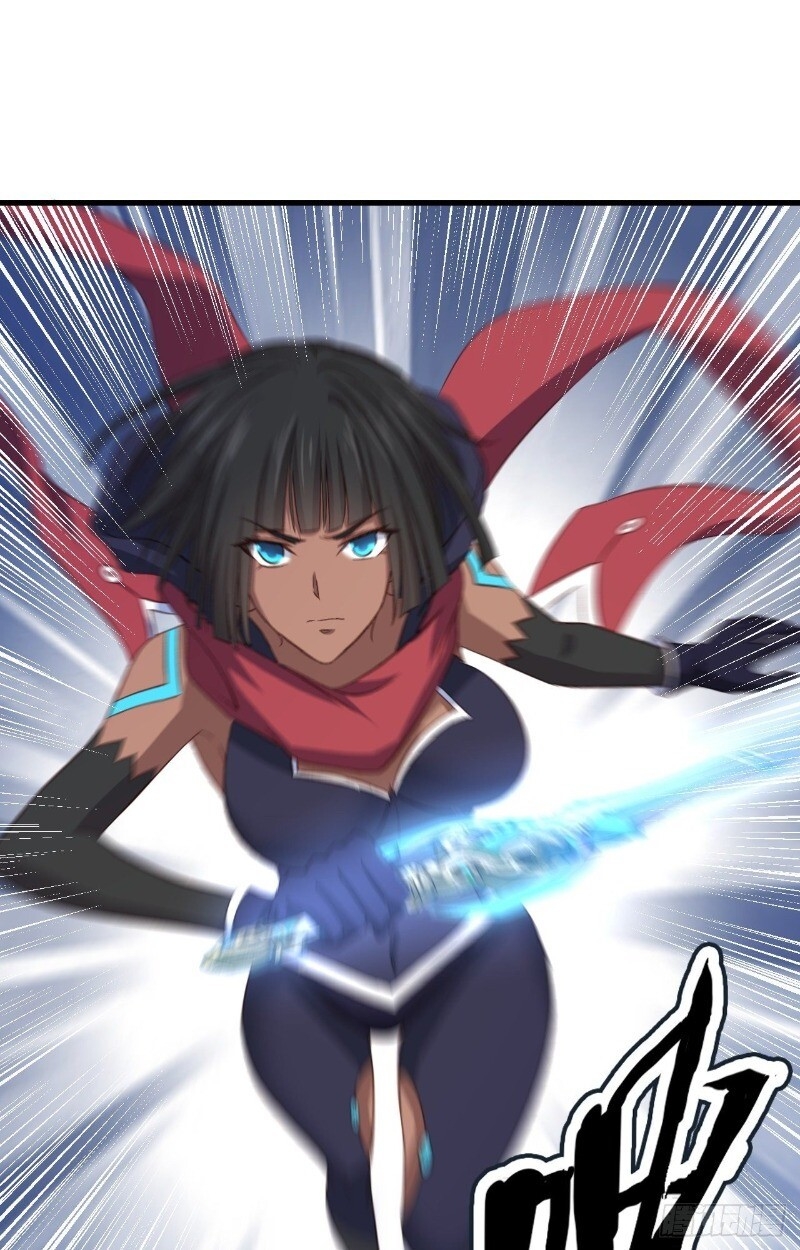 Hậu Cung Của Ta Dựa Vào Rút Thẻ Chapter 25 - Trang 2