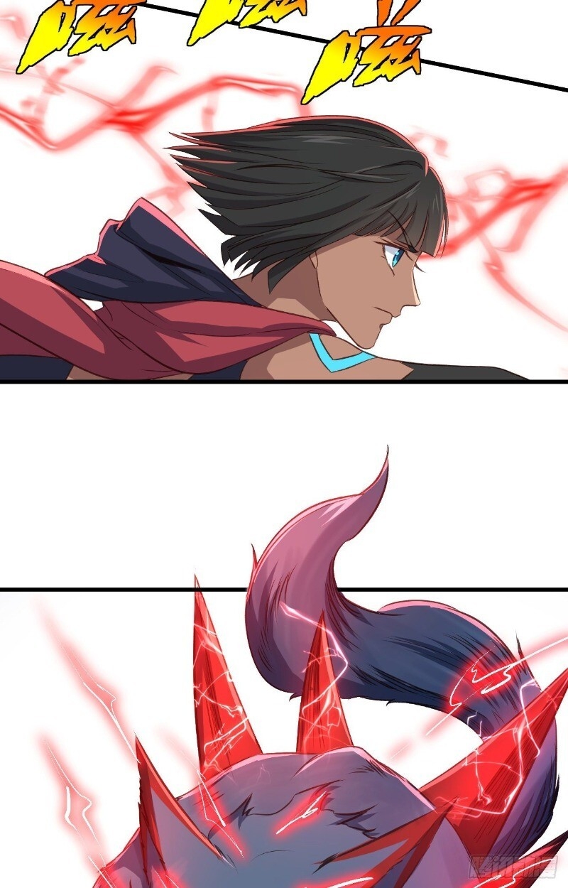 Hậu Cung Của Ta Dựa Vào Rút Thẻ Chapter 25 - Trang 2