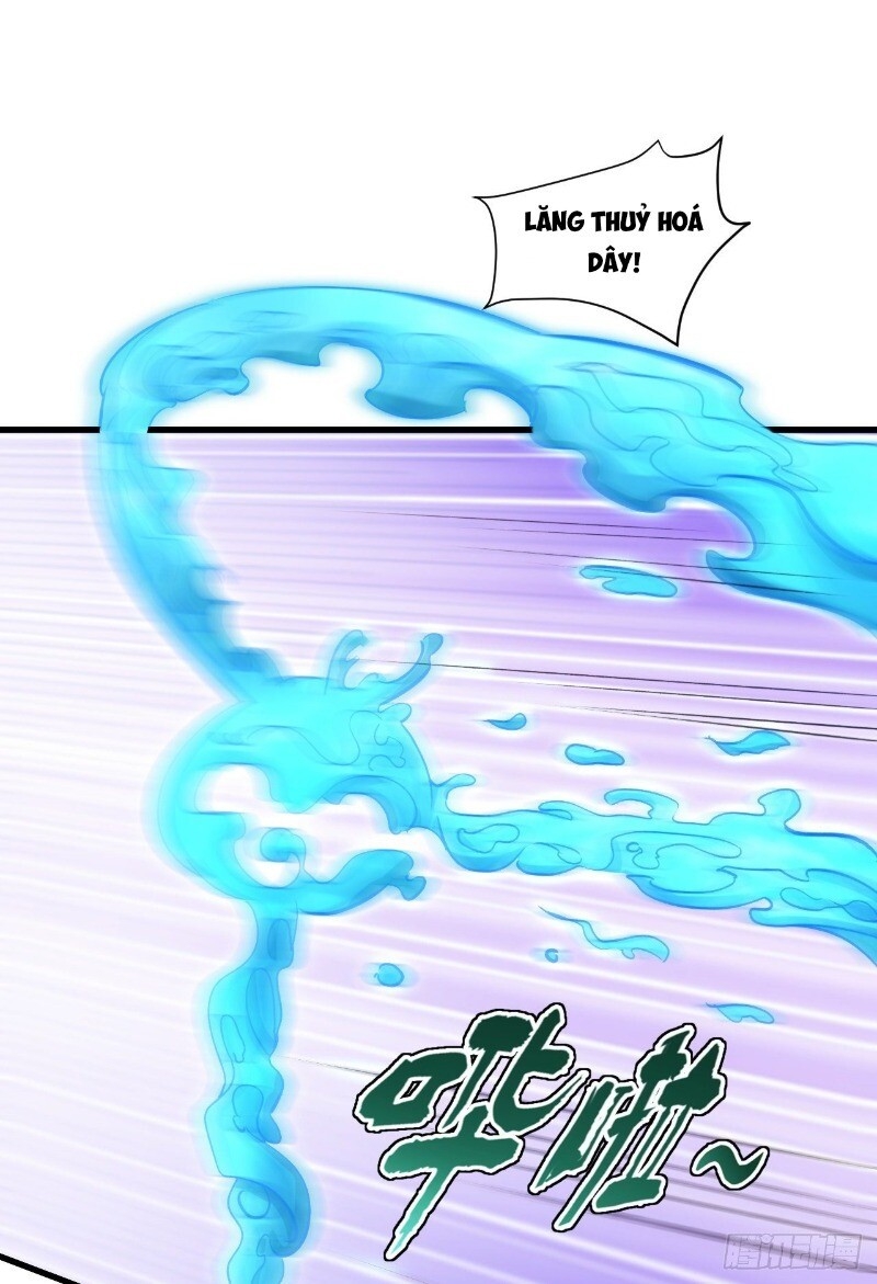 Hậu Cung Của Ta Dựa Vào Rút Thẻ Chapter 25 - Trang 2